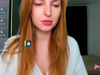 PinkPanterka — Bongacams recorded stream image, 10.01.2026 22:00