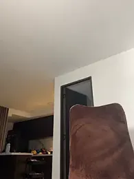 bigryann23 — Stripchat recorded stream image, 11.01.2026 03:00