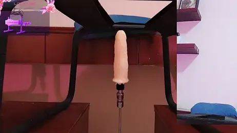 daeyulin — Stripchat recorded stream screenshot (11 Jan 2026)