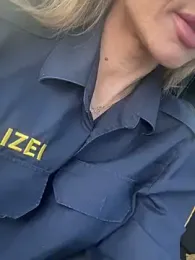 Etwas_neugierig — Stripchat recorded stream image, 01.03.2025 14:00