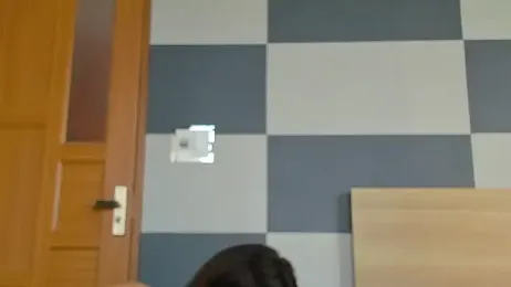 Kiera_Thomas — Stripchat recorded stream screenshot (11 Jan 2026)