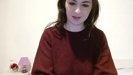 desirmiss1 — Stripchat recorded stream screenshot (11 Jan 2026)