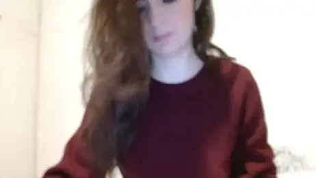 desirmiss1 — Stripchat recorded stream screenshot (11 Jan 2026)