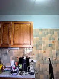 sexy7883 — Stripchat recorded stream image, 11.01.2026 09:20