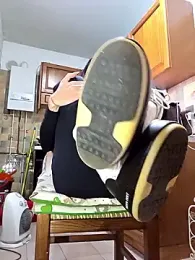 sexy7883 — Stripchat recorded stream image, 11.01.2026 09:20