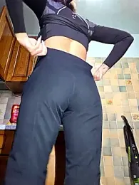 sexy7883 — Stripchat recorded stream image, 11.01.2026 09:20