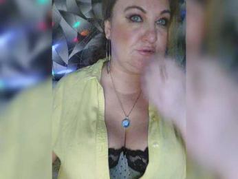 -Your_dream- — Bongacams recorded stream image, 11.01.2026 10:10