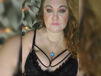 -Your_dream- — Bongacams recorded stream image, 11.01.2026 10:10
