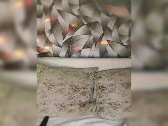 -Your_dream- — Bongacams recorded stream image, 11.01.2026 10:10