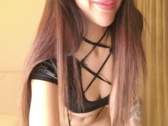 didiactive — Chaturbate recorded stream screenshot (11 Jan 2026)