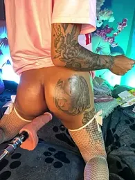 Naugth_channel_ts — Stripchat recorded stream screenshot (11 Jan 2026)