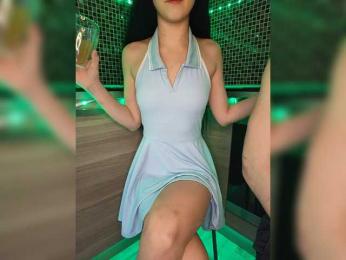 Hotpepper-Sweetpepper — Bongacams recorded stream screenshot (11 Jan 2026)