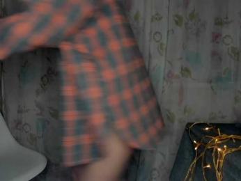 Milfa_hot — Bongacams recorded stream screenshot (11 Jan 2026)