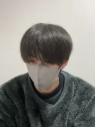 otouhu76 — Stripchat recorded stream image, 11.01.2026 14:40
