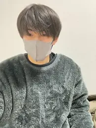 otouhu76 — Stripchat recorded stream image, 11.01.2026 14:40