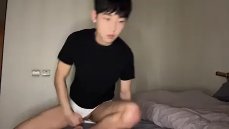 Brian_Stars — Stripchat recorded stream screenshot (11 Jan 2026)