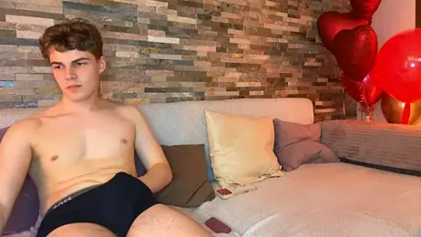 Aurora_Asti — Stripchat recorded stream image, 11.01.2026 13:50