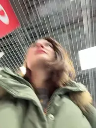 Dina_Tease — Stripchat recorded stream image, 11.01.2026 11:40