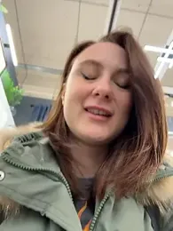 Dina_Tease — Stripchat recorded stream image, 11.01.2026 11:40
