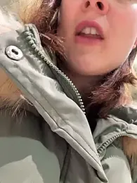 Dina_Tease — Stripchat recorded stream image, 11.01.2026 11:40