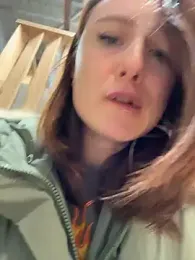 Dina_Tease — Stripchat recorded stream image, 11.01.2026 11:40