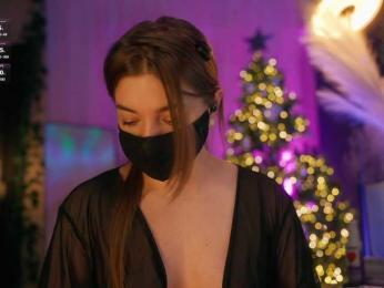 arimass — Bongacams recorded stream image, 11.01.2026 15:50