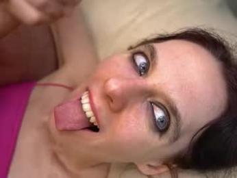 evafatcat — Chaturbate recorded stream screenshot (11 Jan 2026)