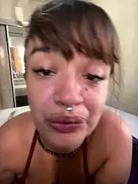 pepsicolacouple — Stripchat recorded stream image, 11.01.2026 14:50