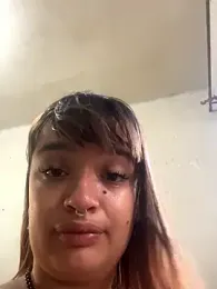 pepsicolacouple — Stripchat recorded stream image, 11.01.2026 14:50