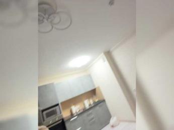 -Molly- — Bongacams recorded stream screenshot (01 Mar 2025)