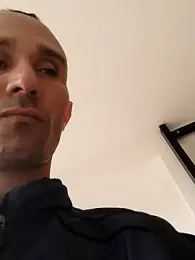 Nacho18hot — Stripchat recorded stream screenshot (11 Jan 2026)