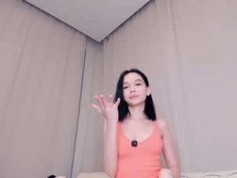 rizz_ky — Chaturbate recorded stream screenshot (11 Jan 2026)