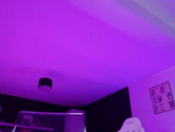 EmilyxJames — Bongacams recorded stream screenshot (11 Jan 2026)