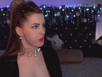 _Lady_M_ — Bongacams recorded stream screenshot (11 Jan 2026)