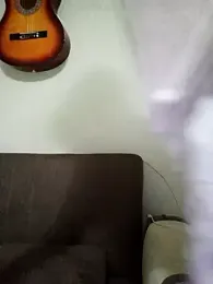 Yasinyasin7 — Stripchat recorded stream screenshot (12 Jan 2026)