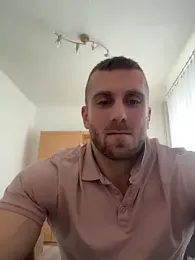 trainwithme — Stripchat recorded stream screenshot (12 Jan 2026)