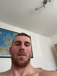 trainwithme — Stripchat recorded stream screenshot (12 Jan 2026)