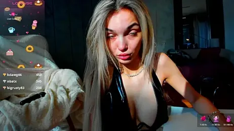 Sassy_Teen — Stripchat recorded stream image, 12.01.2026 07:10