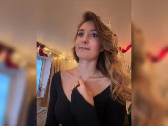 -Lana-Chester- — Bongacams recorded stream image, 12.01.2026 08:50