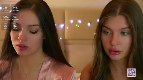 vivid_girls_vg — Stripchat recorded stream screenshot (12 Jan 2026)