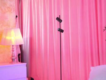 ArtTeasee — Bongacams recorded stream image, 12.01.2026 09:00
