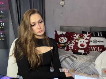 cutemilana_sexwife — Bongacams recorded stream screenshot (12 Jan 2026)