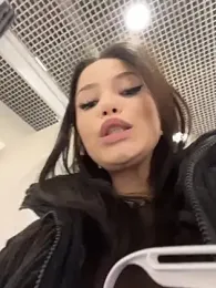 Chloe__Moon — Stripchat recorded stream image, 12.01.2026 12:20