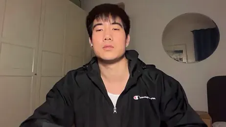 jungcock3210 — Stripchat recorded stream image, 12.01.2026 16:00