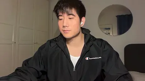 jungcock3210 — Stripchat recorded stream image, 12.01.2026 16:00