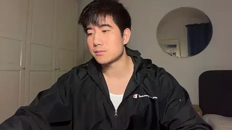 jungcock3210 — Stripchat recorded stream image, 12.01.2026 16:00