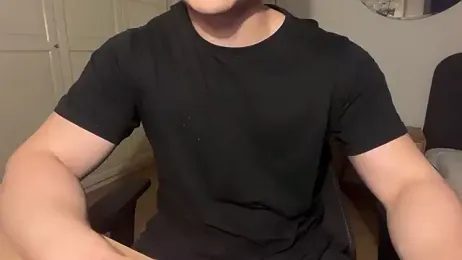 jungcock3210 — Stripchat recorded stream image, 12.01.2026 16:00
