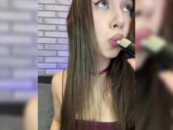 Jade8887 — Bongacams recorded stream image, 12.01.2026 19:40