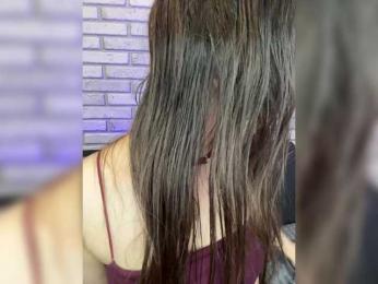 Jade8887 — Bongacams recorded stream image, 12.01.2026 19:40