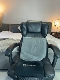 DimitriSullivan_ — Stripchat recorded stream image, 12.01.2026 18:40